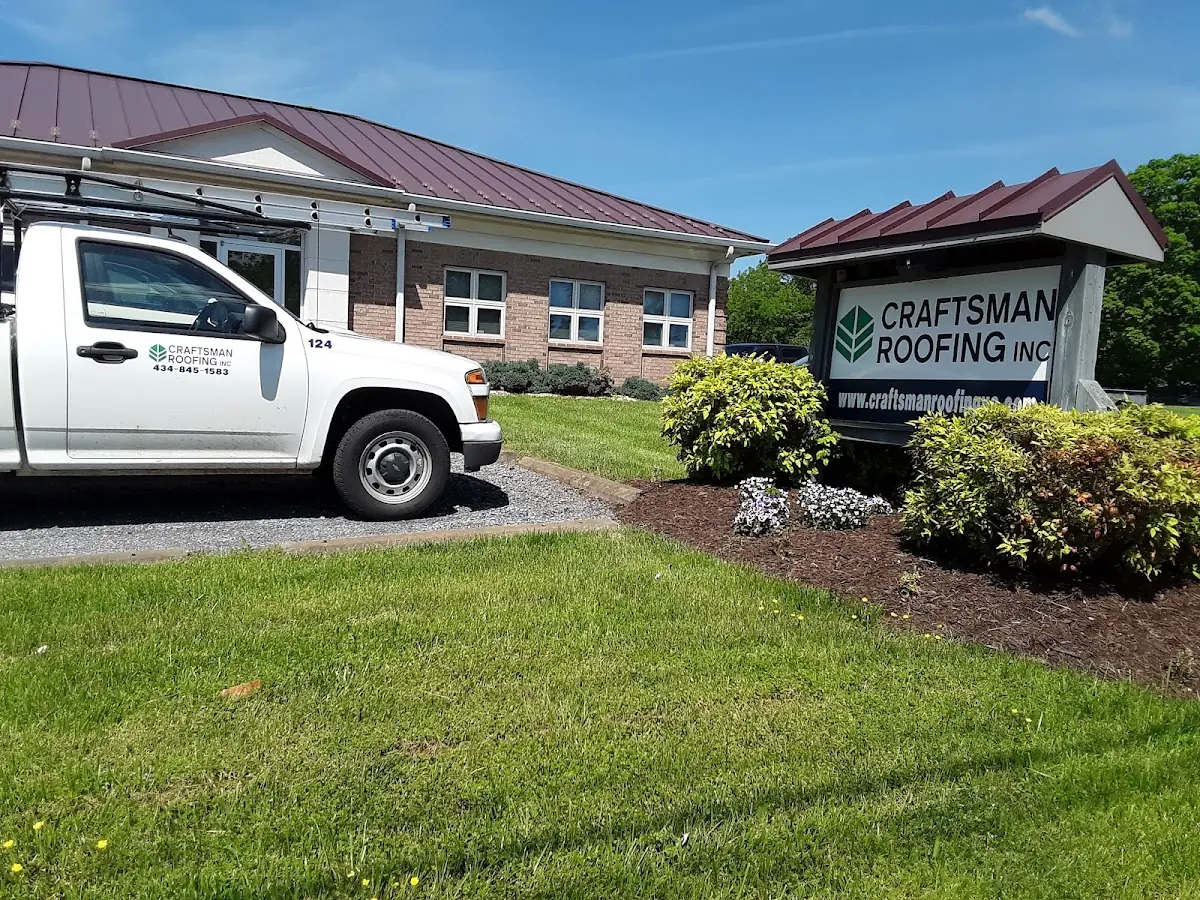 Quality Hail Damage Roof Repair by experienced craftsmen in Copiague Harbor